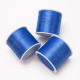Elastic nylon thread1mmx40m 3 pcs (R010033)