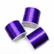 Elastic nylon thread1mmx40m 3 pcs (R010093)