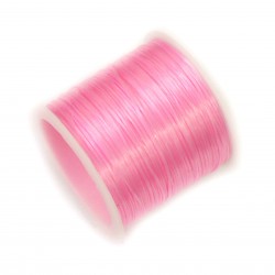 Stretch nylon thread 1mmx40m (R01002) 