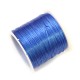 Elastic nylon thread1mmx40m (R01003)