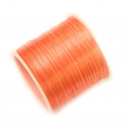 Stretch nylon thread 1mmx40m (R01006) 