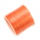 Elastic nylon thread1mmx40m (R01006)
