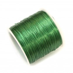 Stretch nylon thread 1mmx40m (R01007) 
