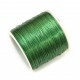 Elastic nylon thread1mmx40m (R01007)