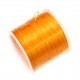 Elastic nylon thread1mmx40m (R01008)