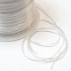 Cordón de nylon 1mmx40m (R01000)