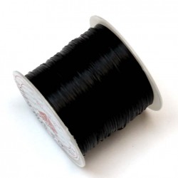 Stretch nylon thread 1mmx40m (R01001)