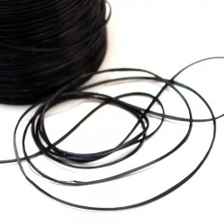 Stretch nylon thread 1mmx40m (R01001)