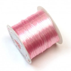 Stretch nylon thread 1mmx40m (R01002)
