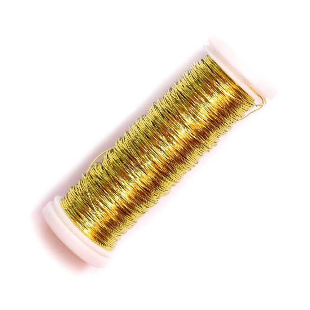 Wire 0.3mm (S03050)
