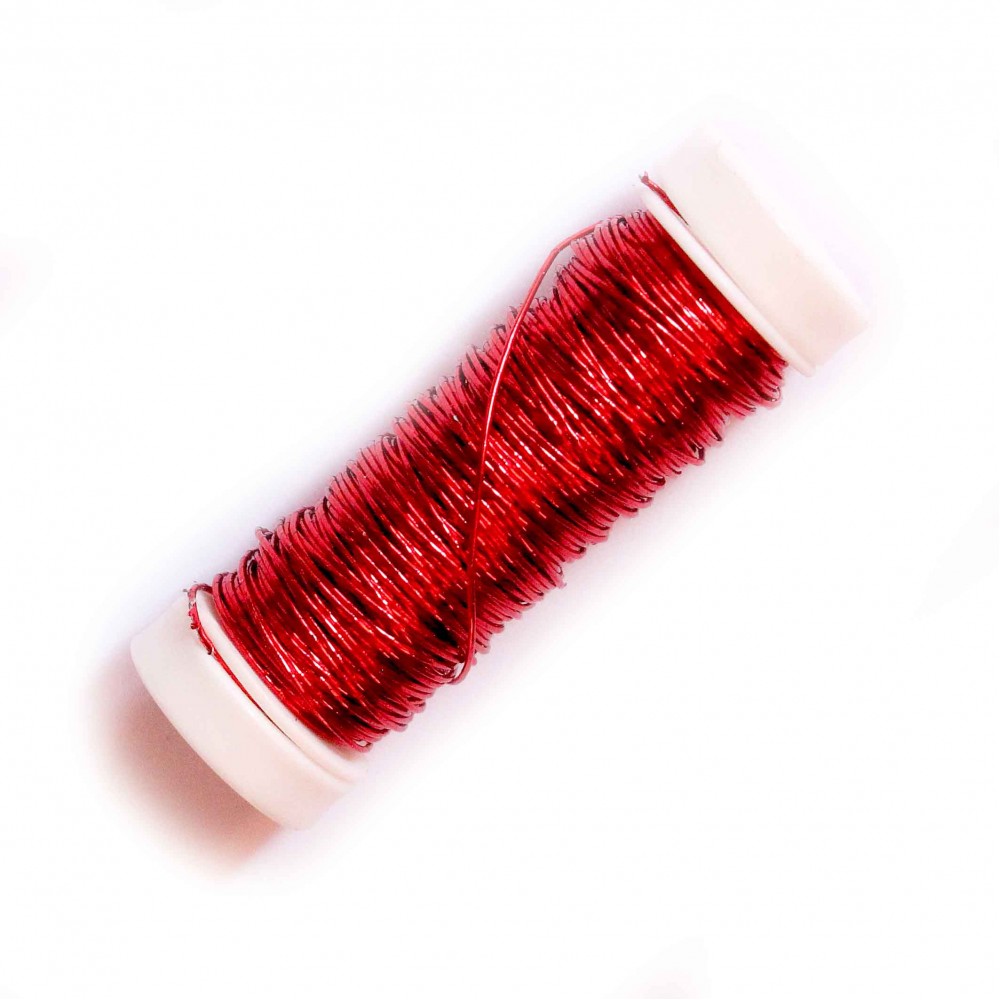Wire 0.3mm (S03053)