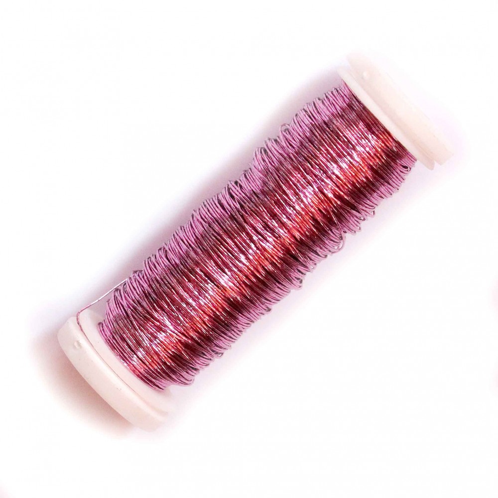 Wire 0.3mm (S03054)