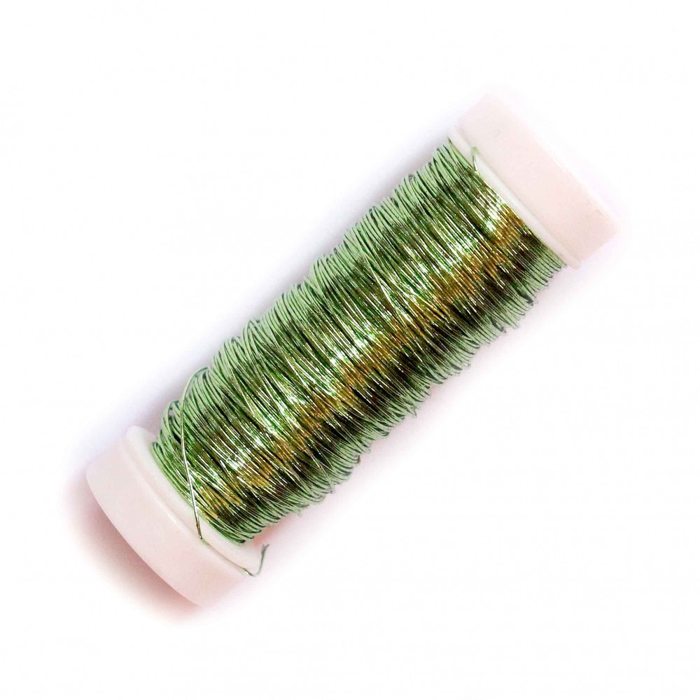 Wire 0.3mm (S03055)