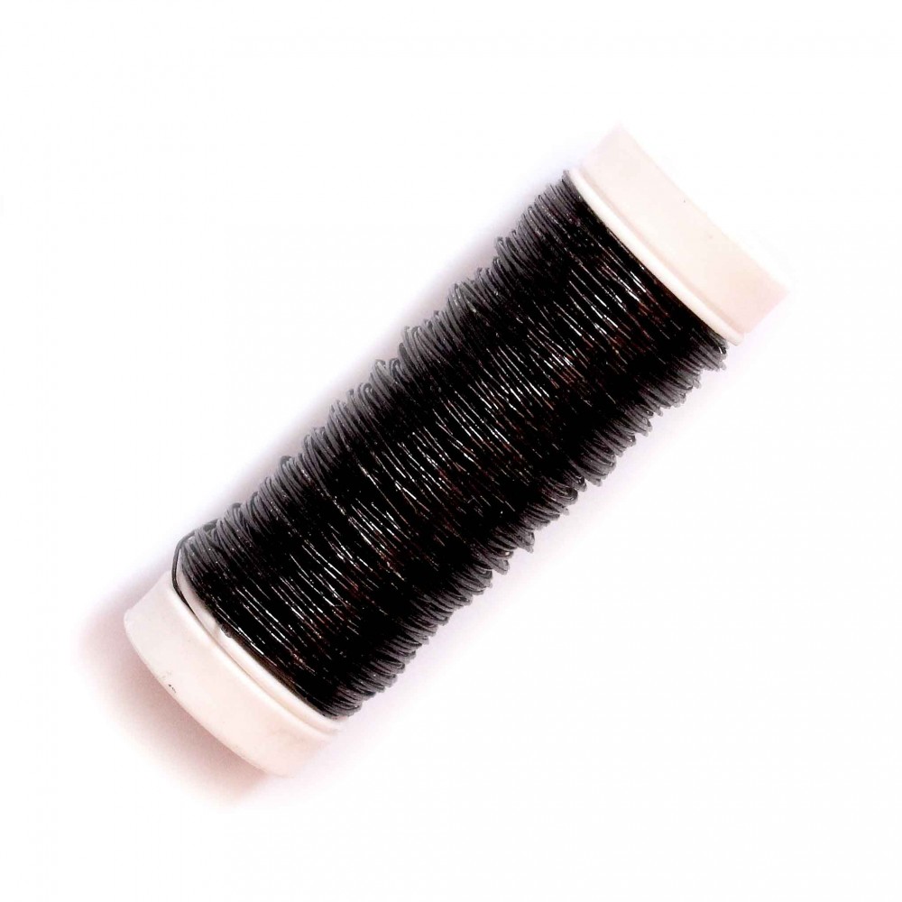 Wire 0.3mm (S03056)
