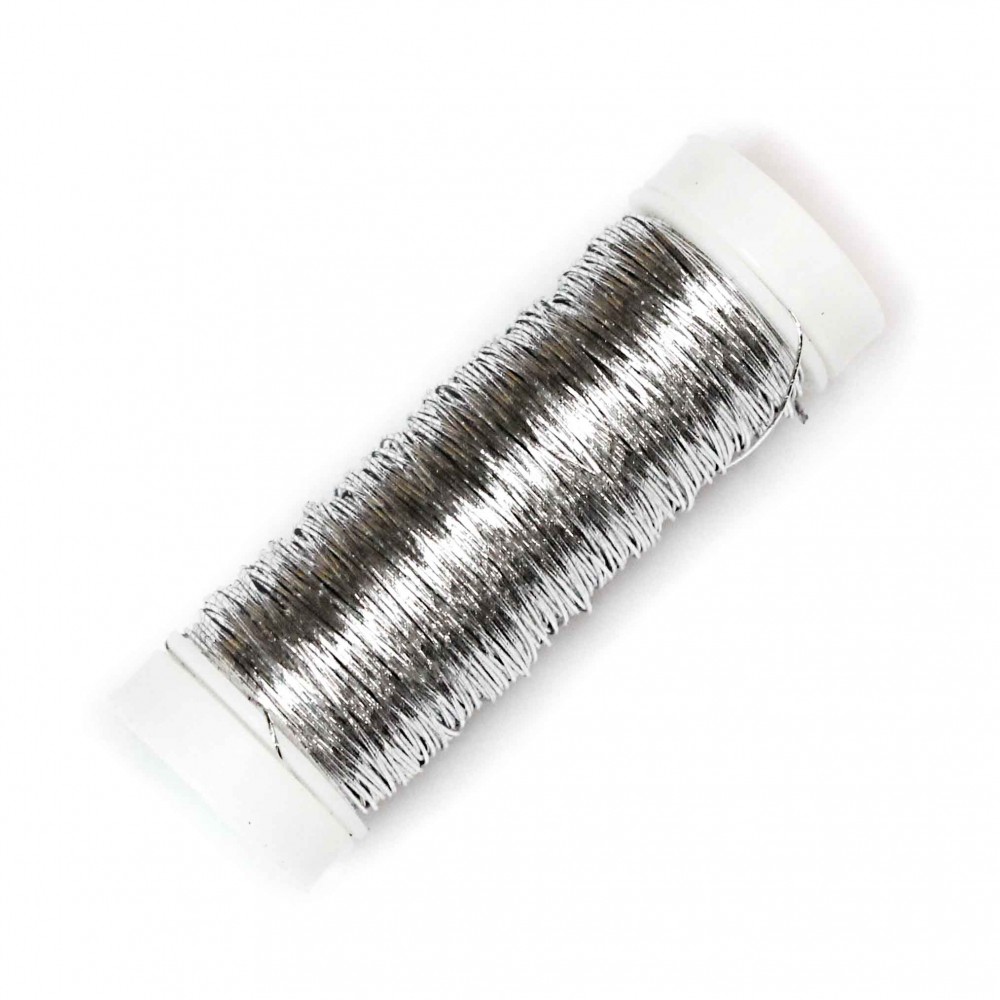 Wire 0.3mm (S03057)