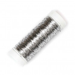 Wire 0.3mm (S03057)