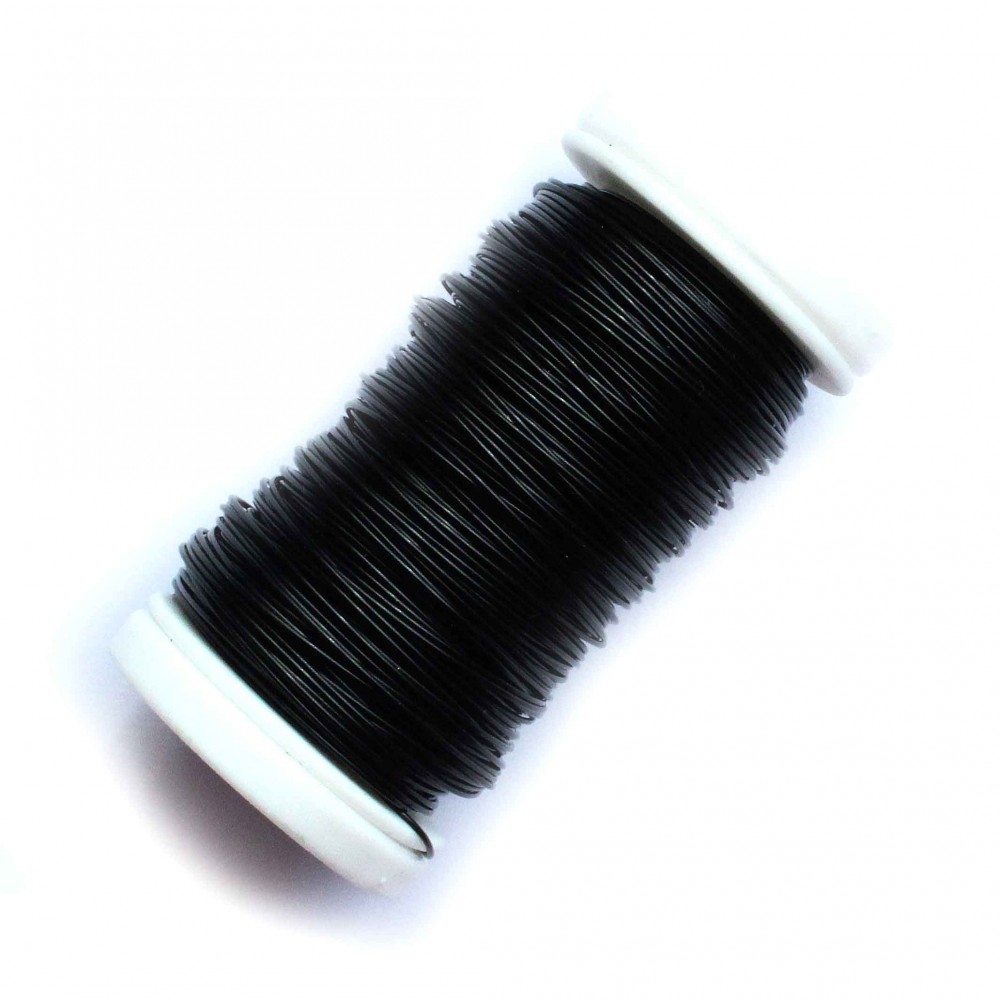 Wire 0.5mm (S05003)