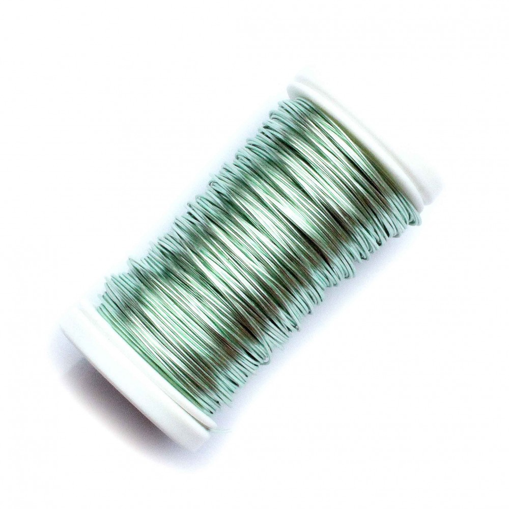 Wire 0.5mm (S05004)