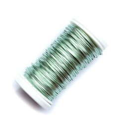 Wire 0.5mm (S05004)
