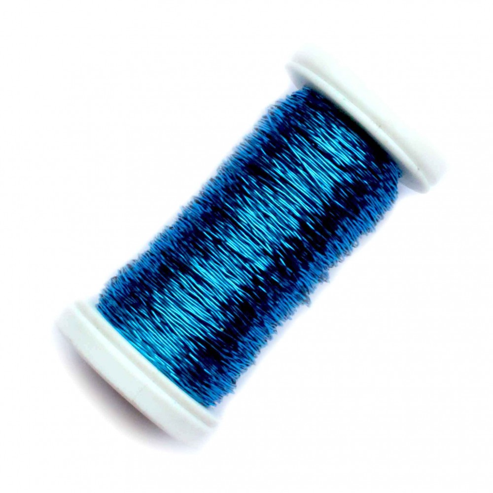 Wire Bouillon effect 0.3mm (S03003)