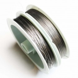 Tiger Tail Wire 0.25mm - 100m (6094)