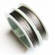 Tiger Tail Wire 0.45mm - 100m (6092)