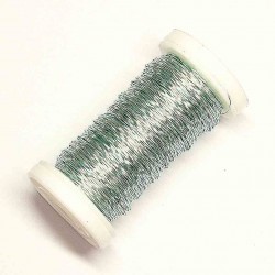 Wire Bouillon effect 0.3mm (S03021)