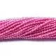Glass crystals 3x3mm (003013R) Glass crystals 3x3mm (003013R)