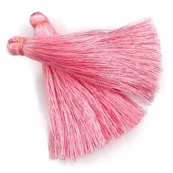 Tassel ~8x70mm 1pcs. (F04D0071)