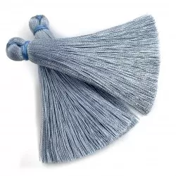 Tassel ~8x70mm 1pcs. (F04D0072)