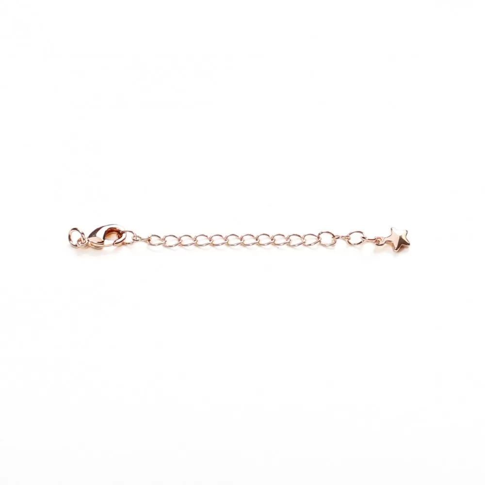 Clasp Lux 75х5 mm 1pcs. (F01L3075) Clasp Lux 75х5 mm 1pcs. (F01L3075)