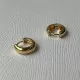 Earrings (7468)