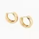 Earrings (7468)