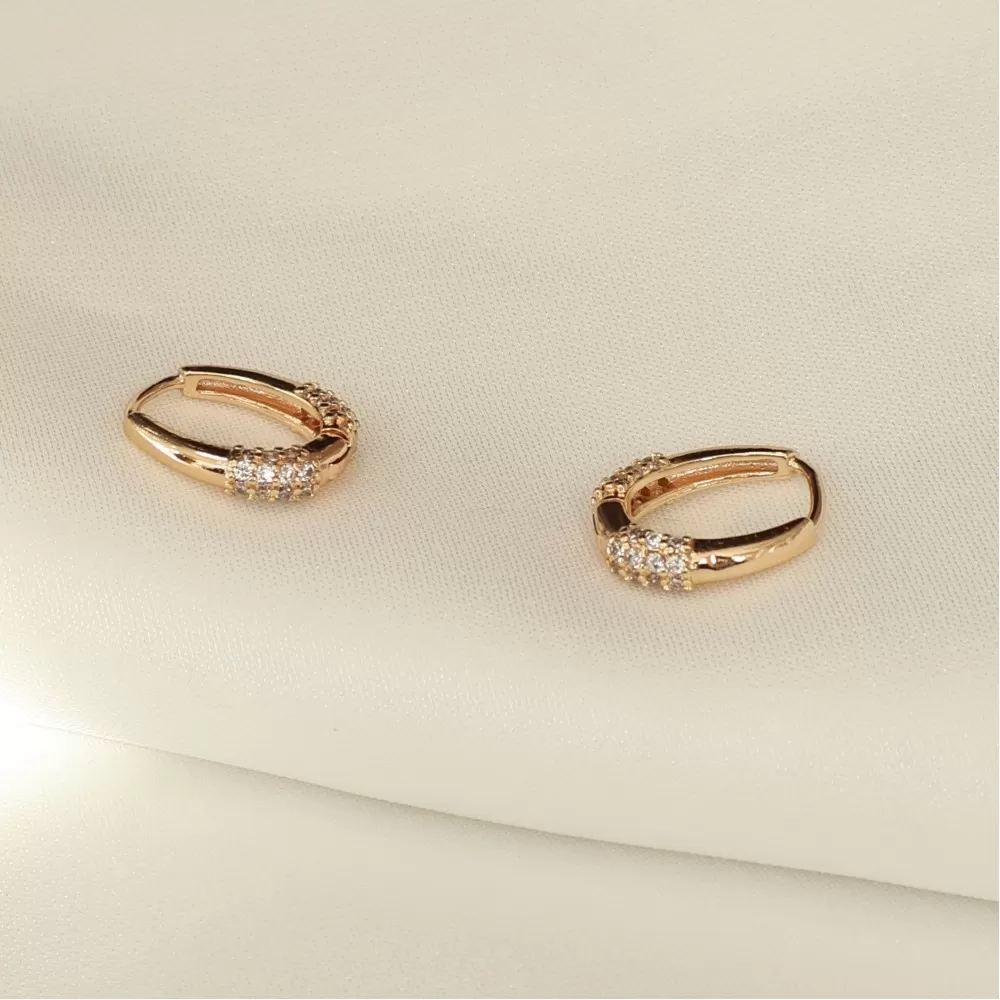 Earrings (7467) Earrings (7467)