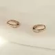 Earrings (7467) Earrings (7467)