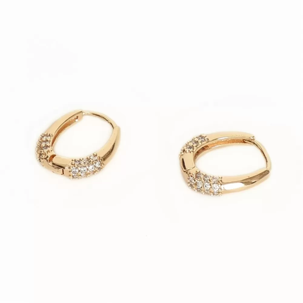 Earrings (7467) Earrings (7467)