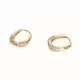 Earrings (7467) Earrings (7467)