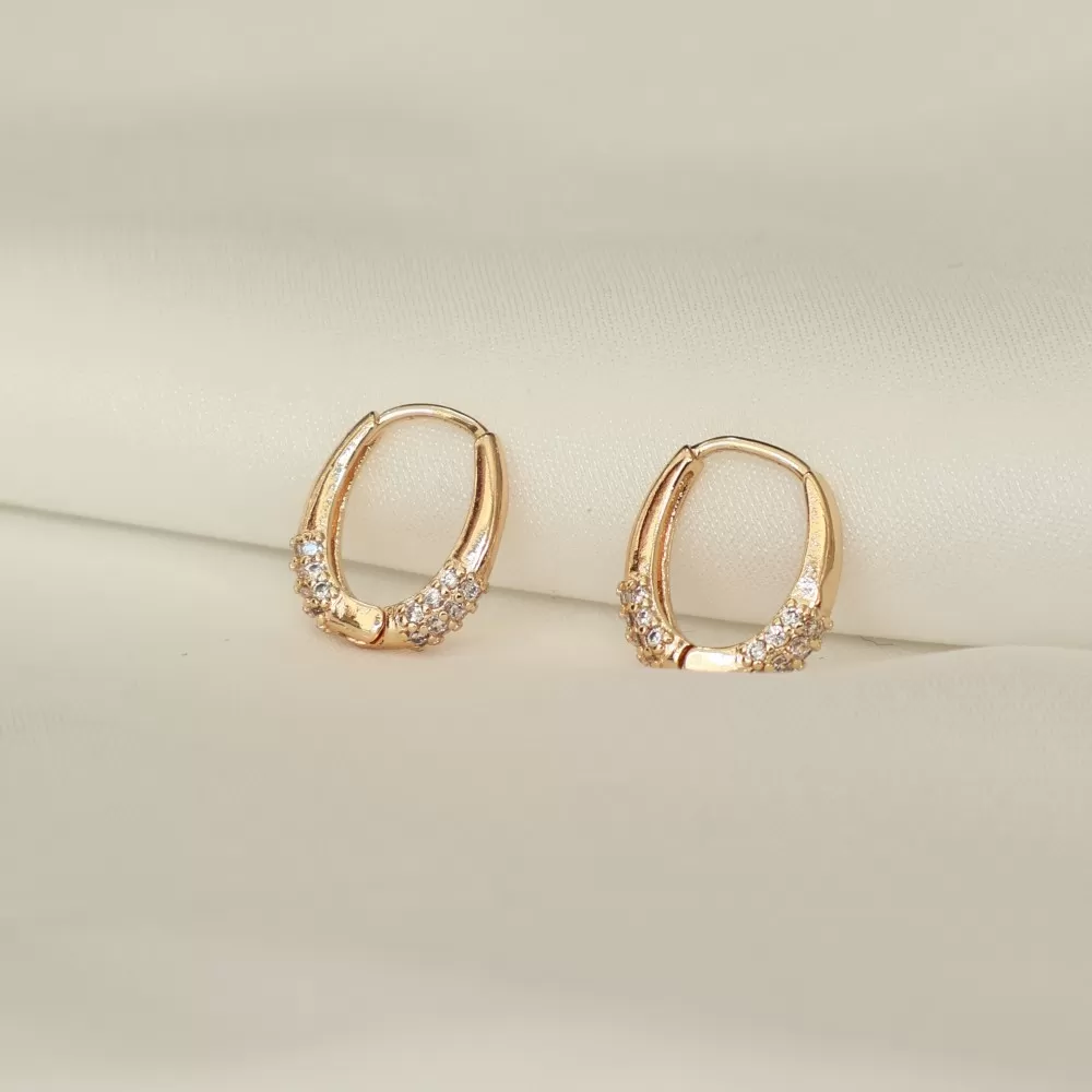Earrings (7467) Earrings (7467)