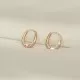 Earrings (7467) Earrings (7467)