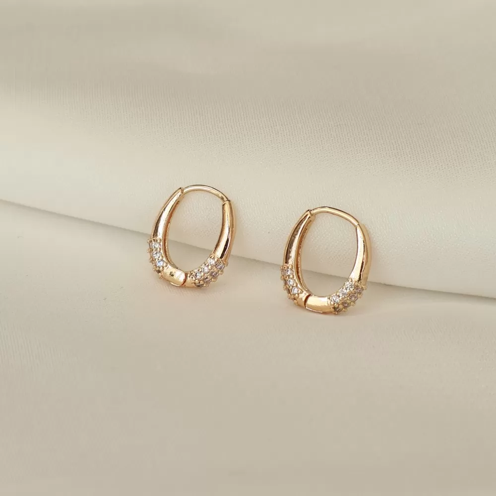 Earrings (7467) Earrings (7467)
