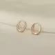 Earrings (7467) Earrings (7467)