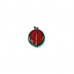 Pendant Lux 20x13mm 1pcs. (F12L3112) 