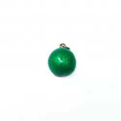 Pendant Lux 20x13mm 1pcs. (F12L3112) 