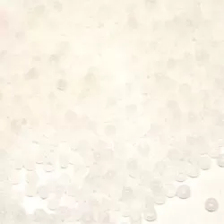 "PRECIOSA" Czech beads 08/0  (2.8 - 3.2 mm) (02090)