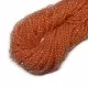 Glass crystals 3x3mm (003017R) Glass crystals 3x3mm (003017R)