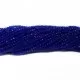 Glass crystals 3x3mm (003022R) Glass crystals 3x3mm (003022R)