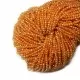 Glass crystals 3x3mm (003045R) Glass crystals 3x3mm (003045R)