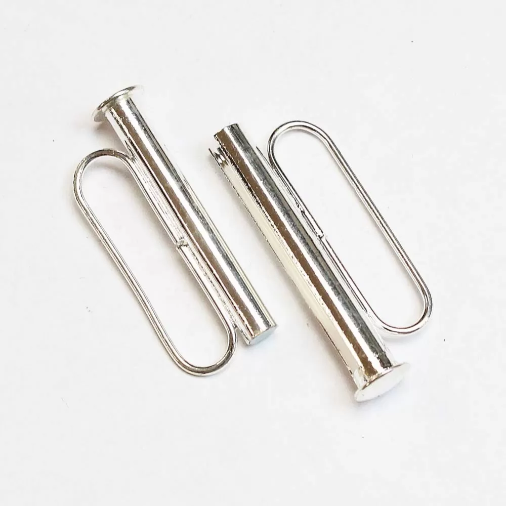 Magnetic clasp 35x20mm 1pcs. (F01M2002) Magnetic clasp 35x20mm 1pcs. (F01M2002)