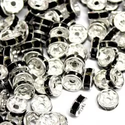 Spacer 8mm 10pcs. (F13A2007)