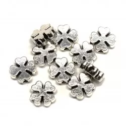 Spacer 10 mm 10 pcs. (F13M1135)